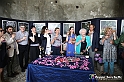 VBS_4630 - Premio della Rosa Principessa Maria Letizia - Sesta edizione 0300